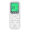Кондиционер Ecostar KVS-RAD12CH/IN/KVS-RAD12CH/OUT