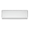 Кондиционер Ecostar KVS-RAD12CH/IN/KVS-RAD12CH/OUT