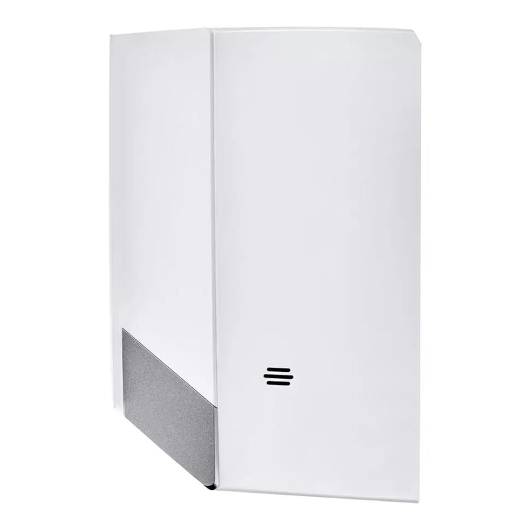 Кондиционер Electrolux EACS-12HFE/IK/N8 Неинвертер