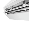 Кондиционер Electrolux EACS-12HFE/IK/N8 Неинвертер