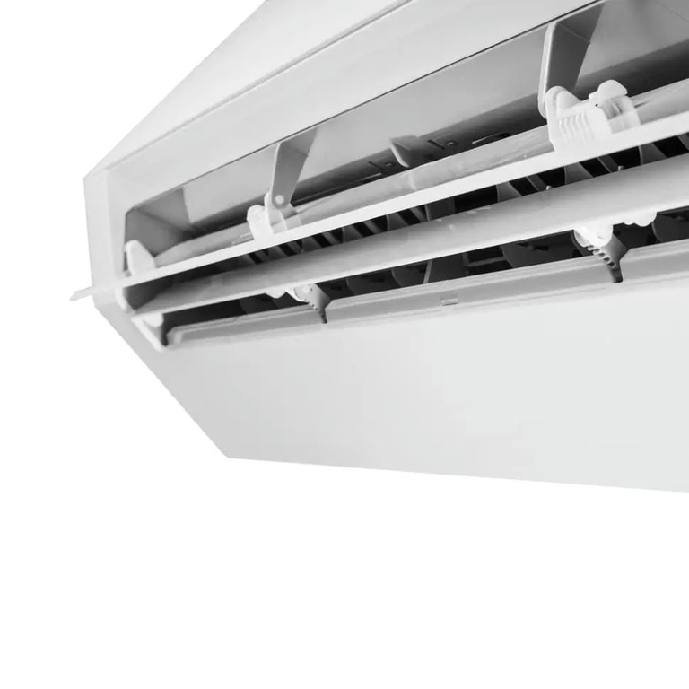 Кондиционер Electrolux EACS-12HFE/IK/N8 Неинвертер