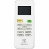 Кондиционер Electrolux EACS-12HFE/IK/N8 Неинвертер