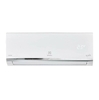 Кондиционер Electrolux EACS/I-24HSM/N8