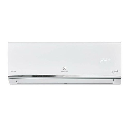 Кондиционер Electrolux EACS/I-24HSM/N8