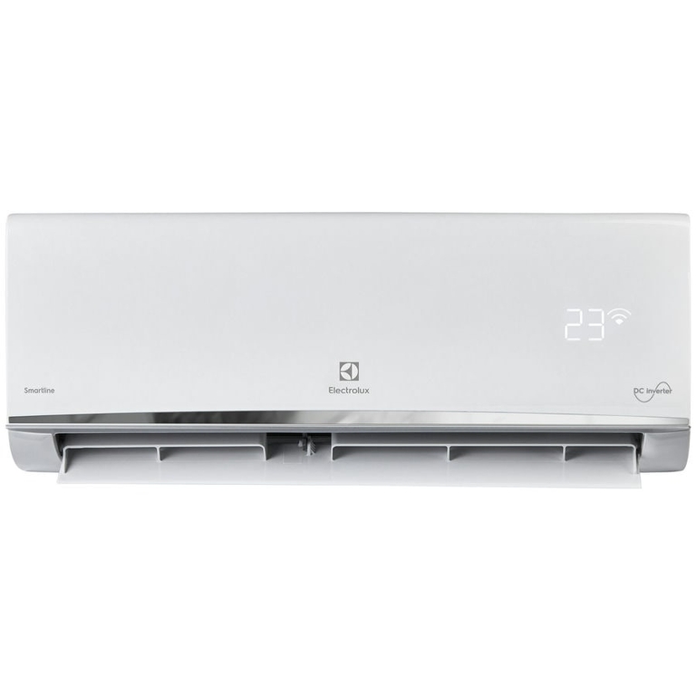 Кондиционер Electrolux EACS/I-24HSM/N8