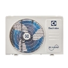 Кондиционер Electrolux EACS/I-24HSM/N8