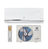 Кондиционер Electrolux EACS/I-24HSM/N8