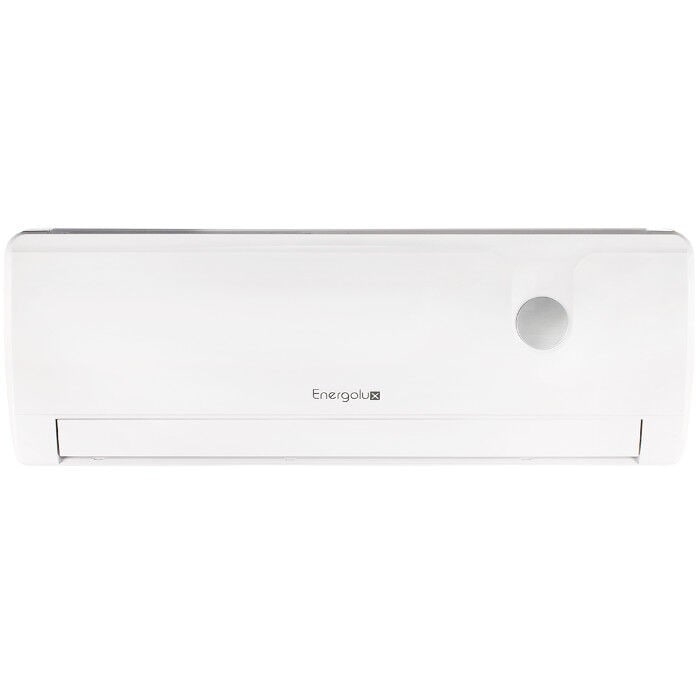 Кондиционер Energolux SAS07B3-A/SAU07B3-A