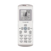 Кондиционер Energolux SAS07B3-A/SAU07B3-A