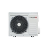 Кондиционер Energolux SAS07B3-A/SAU07B3-A