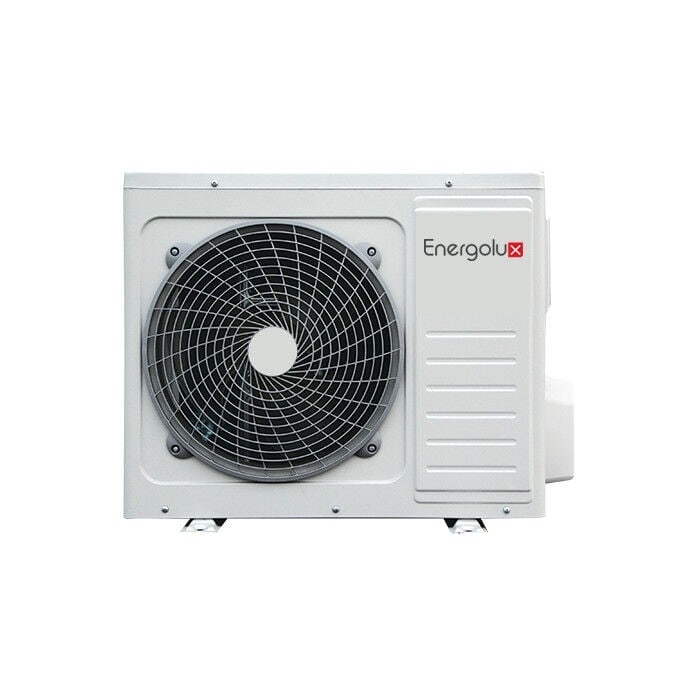 Кондиционер Energolux SAS07B3-A/SAU07B3-A
