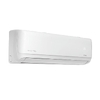 Кондиционер Funai RAC-I-DA30HP.D01 Daijin Inverter 2024