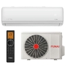 Кондиционер Funai RAC-I-DA30HP.D01 Daijin Inverter 2024