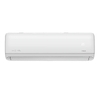 Кондиционер Funai RAC-I-DA30HP.D01 Daijin Inverter 2024