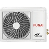 Кондиционер Funai Sensei DC Inverter RAC-I-SN30HP.D04/S/RAC-I-SN30HP.D04/U комплект