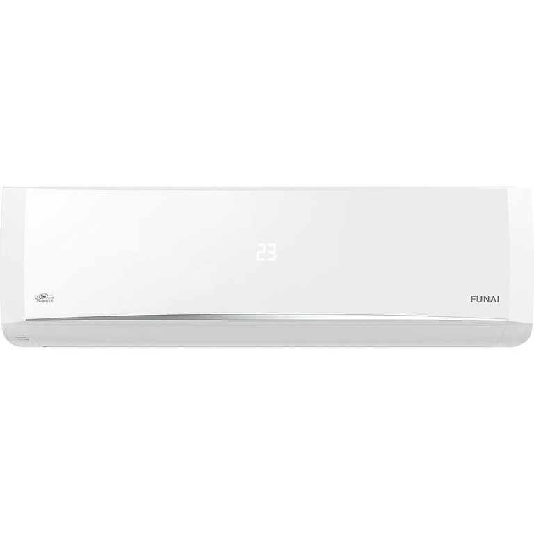 Кондиционер Funai Sensei DC Inverter RAC-I-SN30HP.D04/S/RAC-I-SN30HP.D04/U комплект