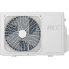 Кондиционер HEC HEC-12HRE03/R3-W(DB) Инвертор