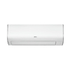 Кондиционер HEC HEC-12HRE03/R3-W(DB) Инвертор