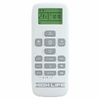 Кондиционер High Life ACHL-07CC-I-CHDV02S
