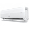 Кондиционер Hisense Air sensation Superior DC Inverter AS-10UW4RXVQF00 белый