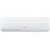 Кондиционер Hisense Air sensation Superior DC Inverter AS-10UW4RXVQF00 белый