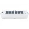 Кондиционер Hisense Air sensation Superior DC Inverter AS-10UW4RXVQF00 белый