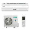 Кондиционер Hisense Air sensation Superior DC Inverter AS-10UW4RXVQF00 белый