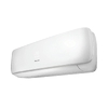 Кондиционер Hisense AS-07HW4SYDTG035G/AS-07HW4SYDTG035W