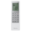 Кондиционер Hisense AS-07HW4SYDTG035G/AS-07HW4SYDTG035W