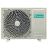 Кондиционер Hisense AS-07HW4SYDTG035G/AS-07HW4SYDTG035W