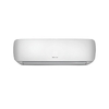 Кондиционер Hisense AS-07HW4SYDTG035G/AS-07HW4SYDTG035W