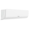 Кондиционер Hisense AS-09HW4RLRKC01AG/AS-09HW4RLRKC01AW