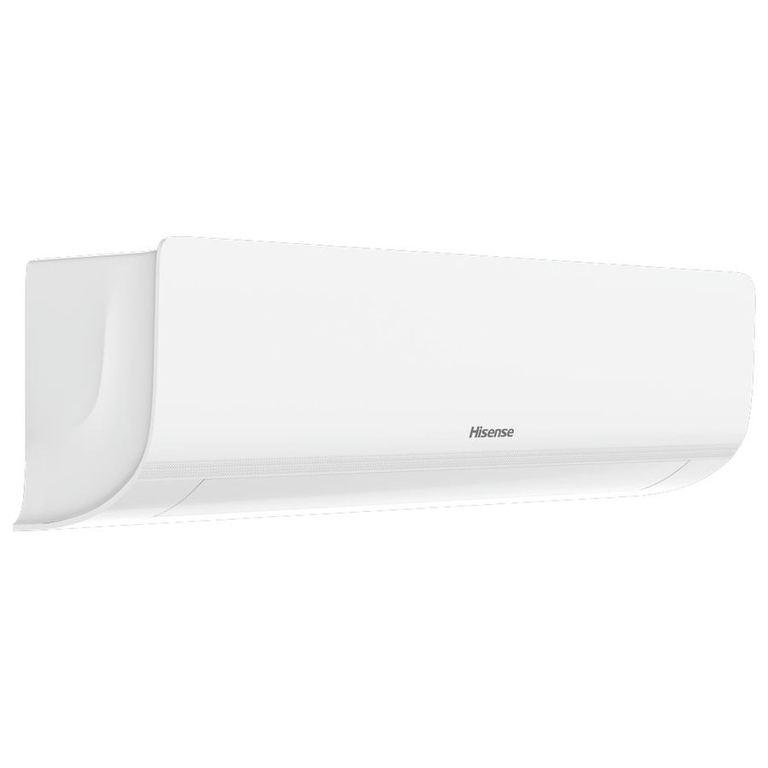Кондиционер Hisense AS-09HW4RLRKC01AG/AS-09HW4RLRKC01AW
