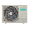 Кондиционер Hisense AS-09HW4RLRKC01AG/AS-09HW4RLRKC01AW