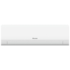 Кондиционер Hisense AS-09HW4RLRKC01AG/AS-09HW4RLRKC01AW