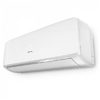Кондиционер Hisense AS-12HR4RYDDC00 Neo Classic A upgrade