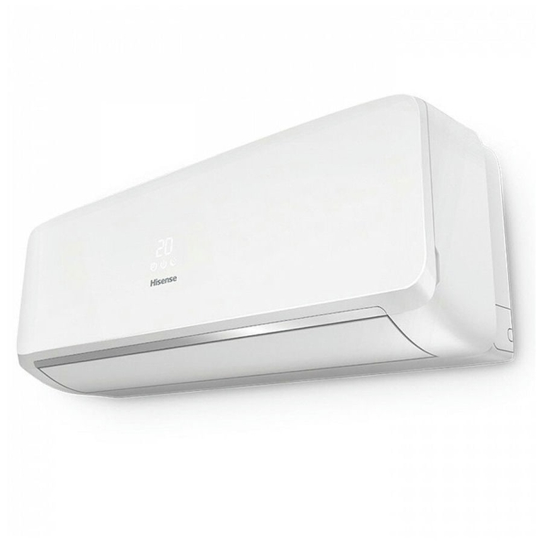 Кондиционер Hisense AS-12HR4RYDDC00 Neo Classic A upgrade