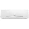 Кондиционер Hisense AS-12HR4RYDDC00 Neo Classic A upgrade