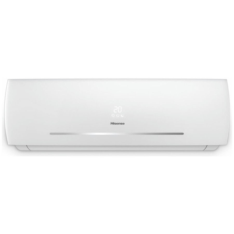 Кондиционер Hisense AS-12HR4RYDDC00 Neo Classic A upgrade