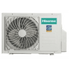 Кондиционер Hisense AS-12HR4RYDDC00 Neo Classic A upgrade