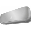 Кондиционер Hisense AS-13UW4RVETG01S Silver Crystal Super DC Inverter 2023 комплект