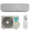 Кондиционер Hisense AS-13UW4RVETG01S Silver Crystal Super DC Inverter 2023 комплект