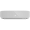 Кондиционер Hisense AS-13UW4RVETG01S Silver Crystal Super DC Inverter 2023 комплект
