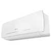 Кондиционер Hisense AS-18HR4SMADJ3 Easy Classic A R32 комплект