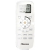 Кондиционер Hisense AS-18HR4SMADJ3 Easy Classic A R32 комплект