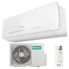 Кондиционер Hisense AS-18HR4SMADJ3 Easy Classic A R32 комплект