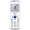 Кондиционер Ishimatsu AVK-07H Osaka WiFi 2023
