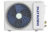 Кондиционер Ishimatsu AVK-07H Osaka WiFi 2023
