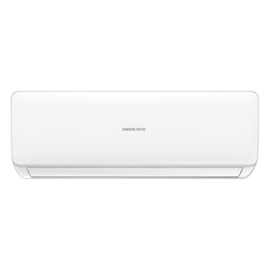 Кондиционер Ishimatsu AVK-07H Osaka WiFi 2023