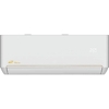 Кондиционер Just AIRCON JAC-12HPSIA/TPF/JACO-12HPSIA/TPF Perfection